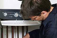 boiler repair Glyn Etwy