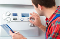 free commercial Glyn Etwy boiler quotes