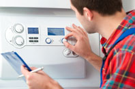 free Glyn Etwy gas safe engineer quotes