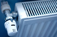 free Glyn Etwy heating quotes