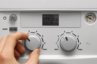 free Glyn Etwy boiler maintenance quotes
